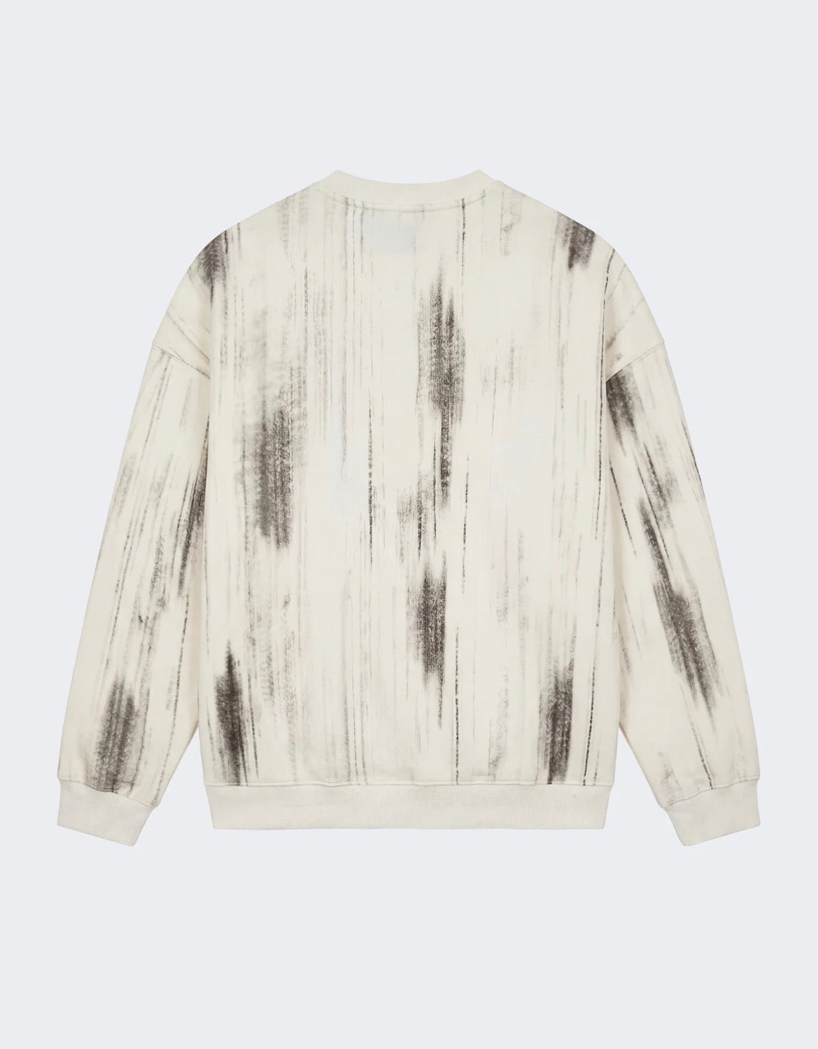 Project X Paris Sweatshirt