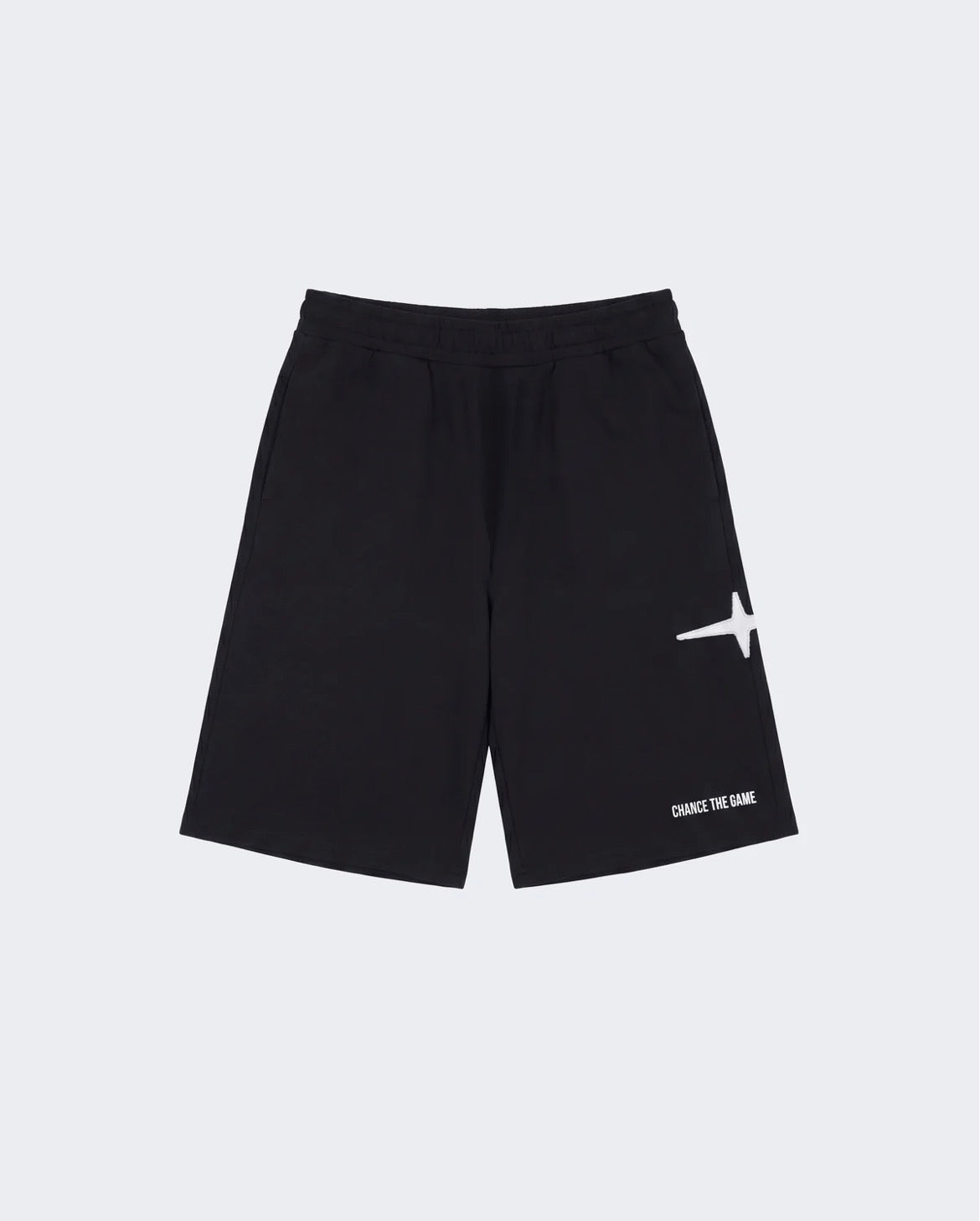 Project X Paris Short