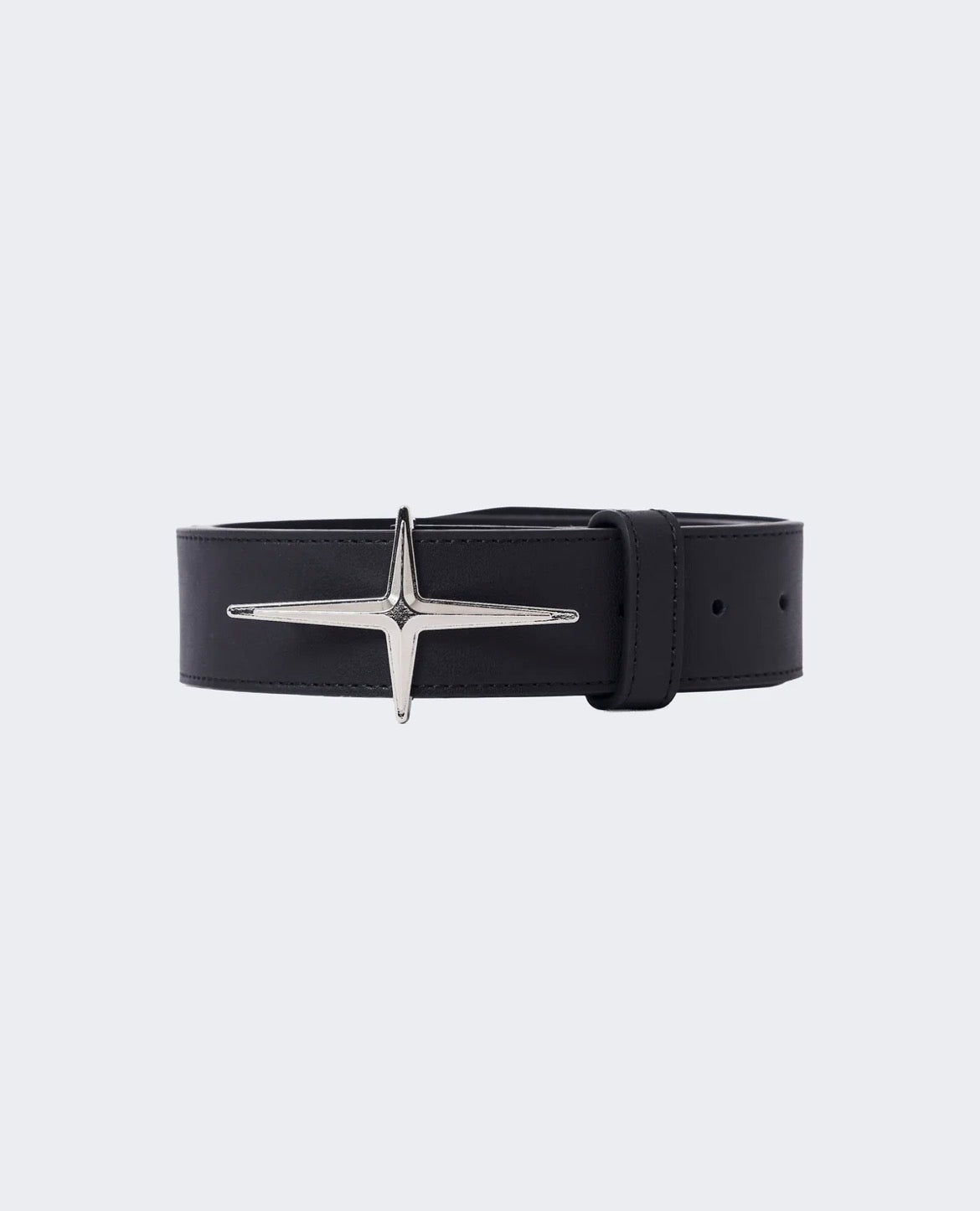 Project X Paris Belt
