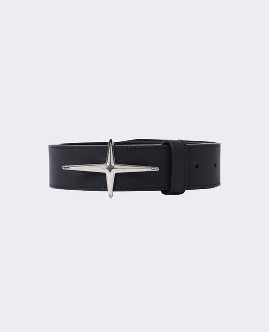 Project X Paris Belt