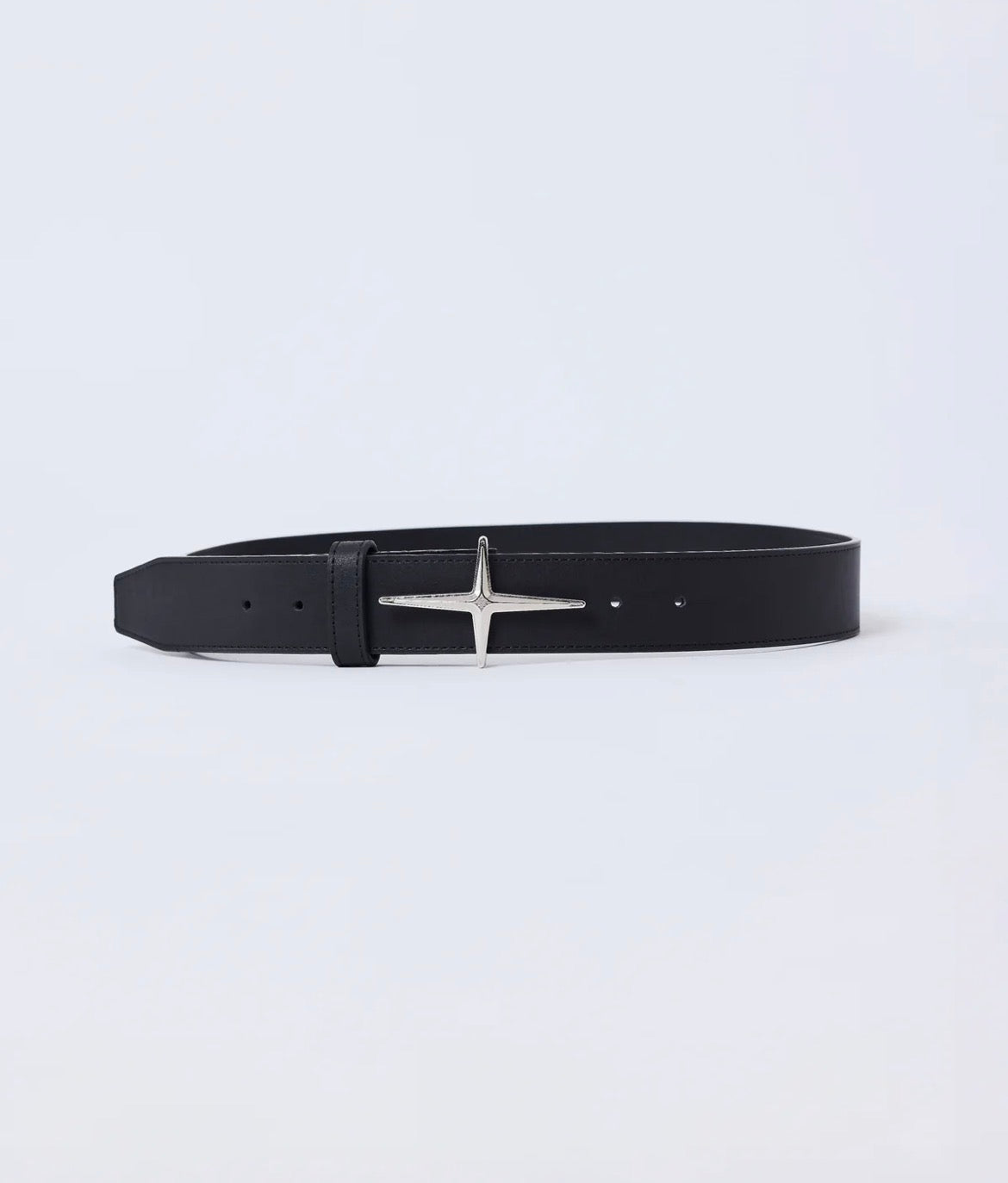 Project X Paris Belt