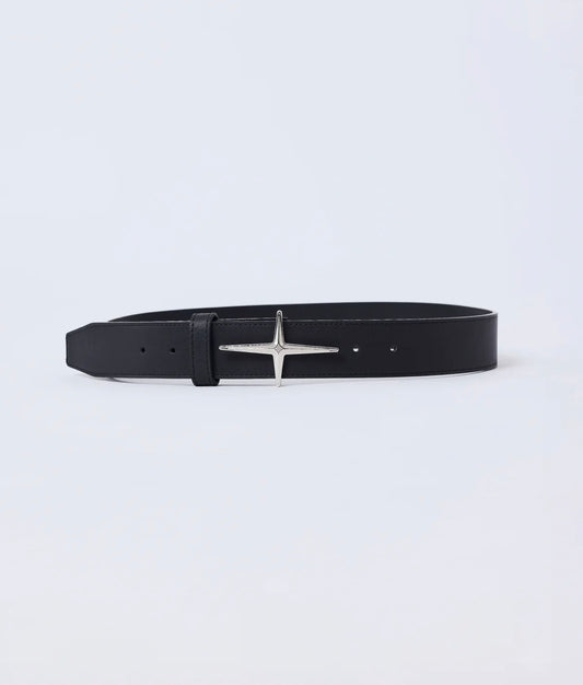 Project X Paris Belt