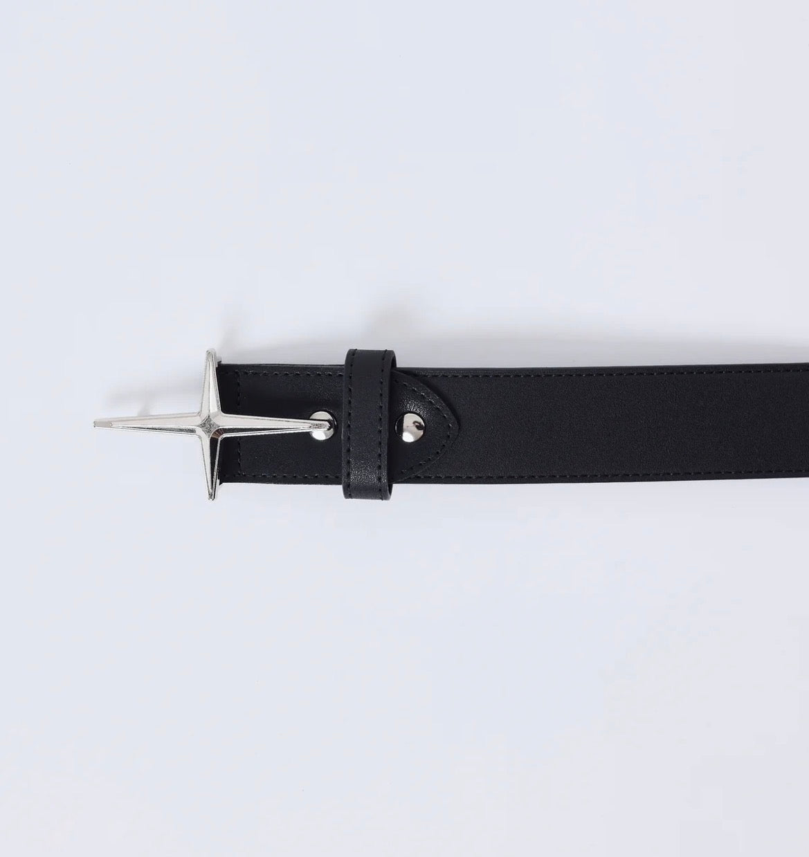 Project X Paris Belt