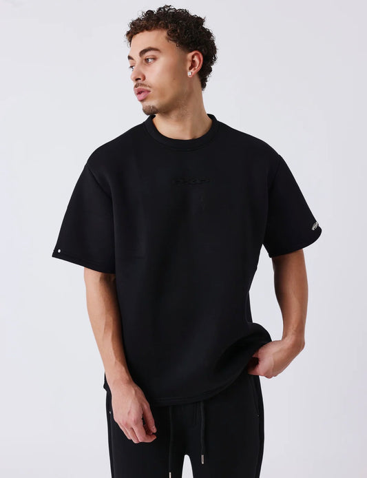 Project X Paris T-Shirt