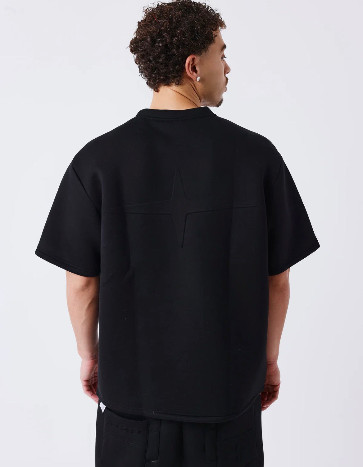 Project X Paris T-Shirt