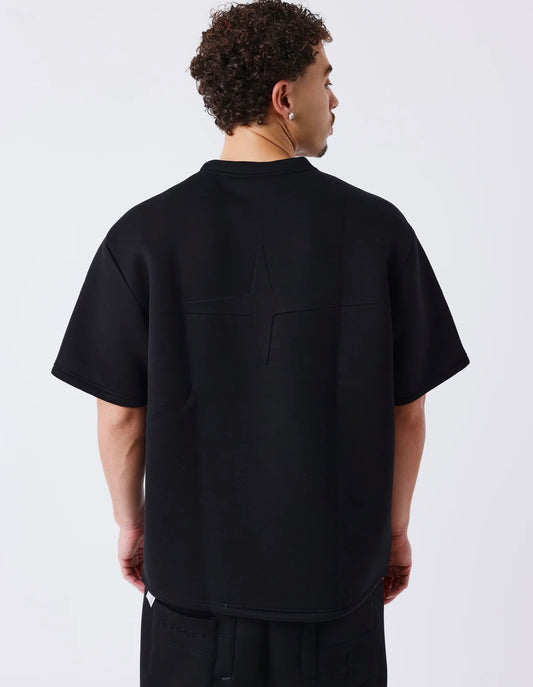 Project X Paris T-Shirt