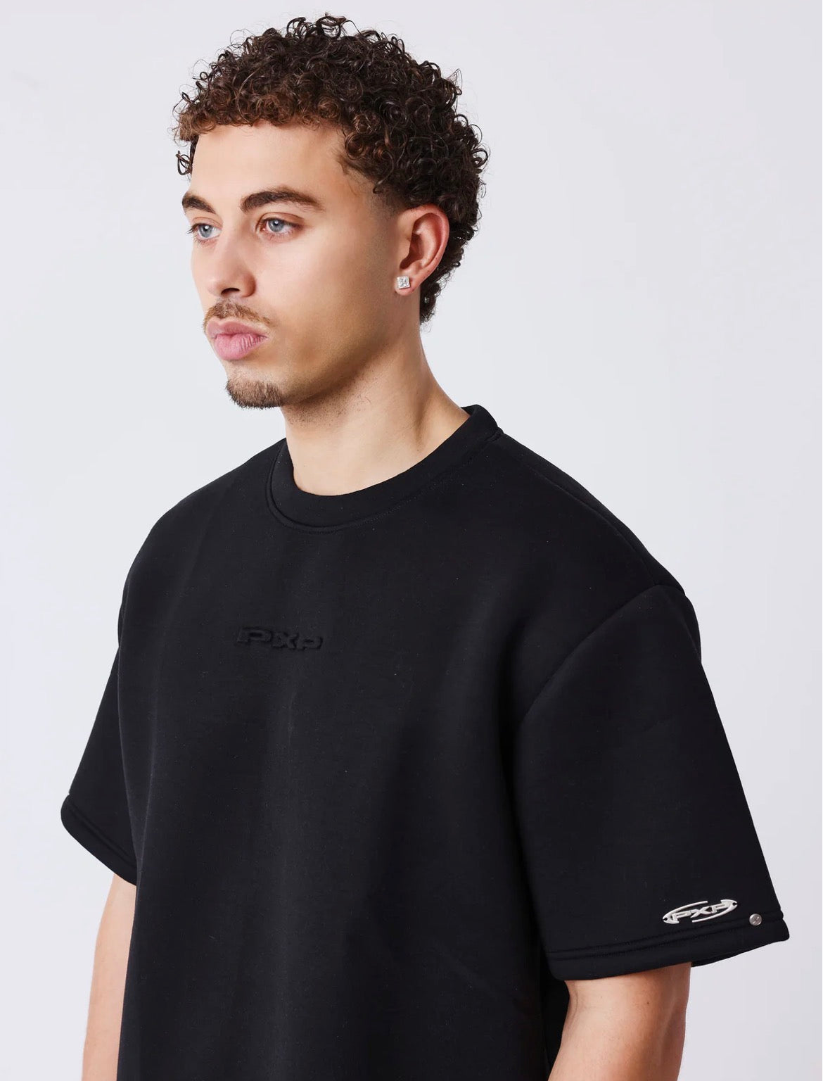 Project X Paris T-Shirt