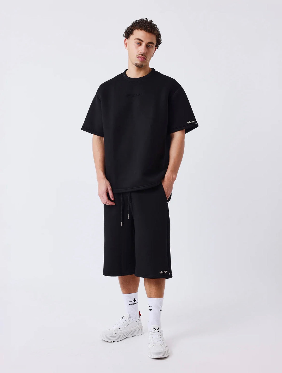 Project X Paris T-Shirt