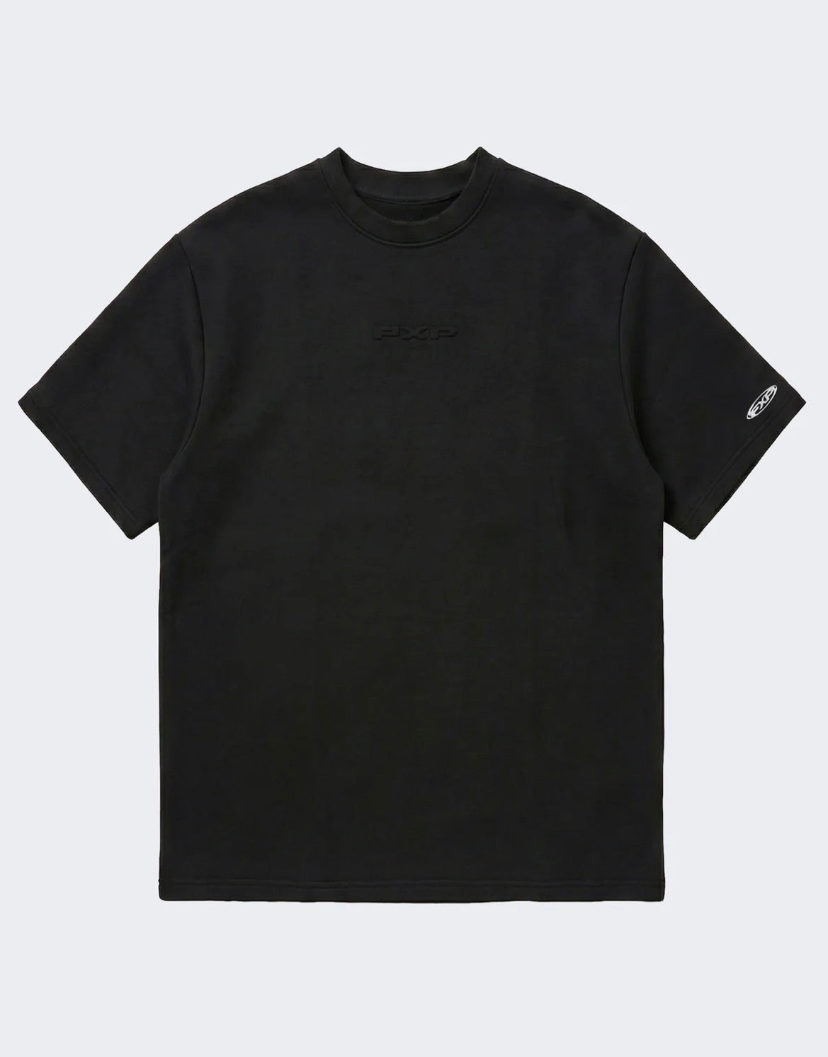 Project X Paris T-Shirt