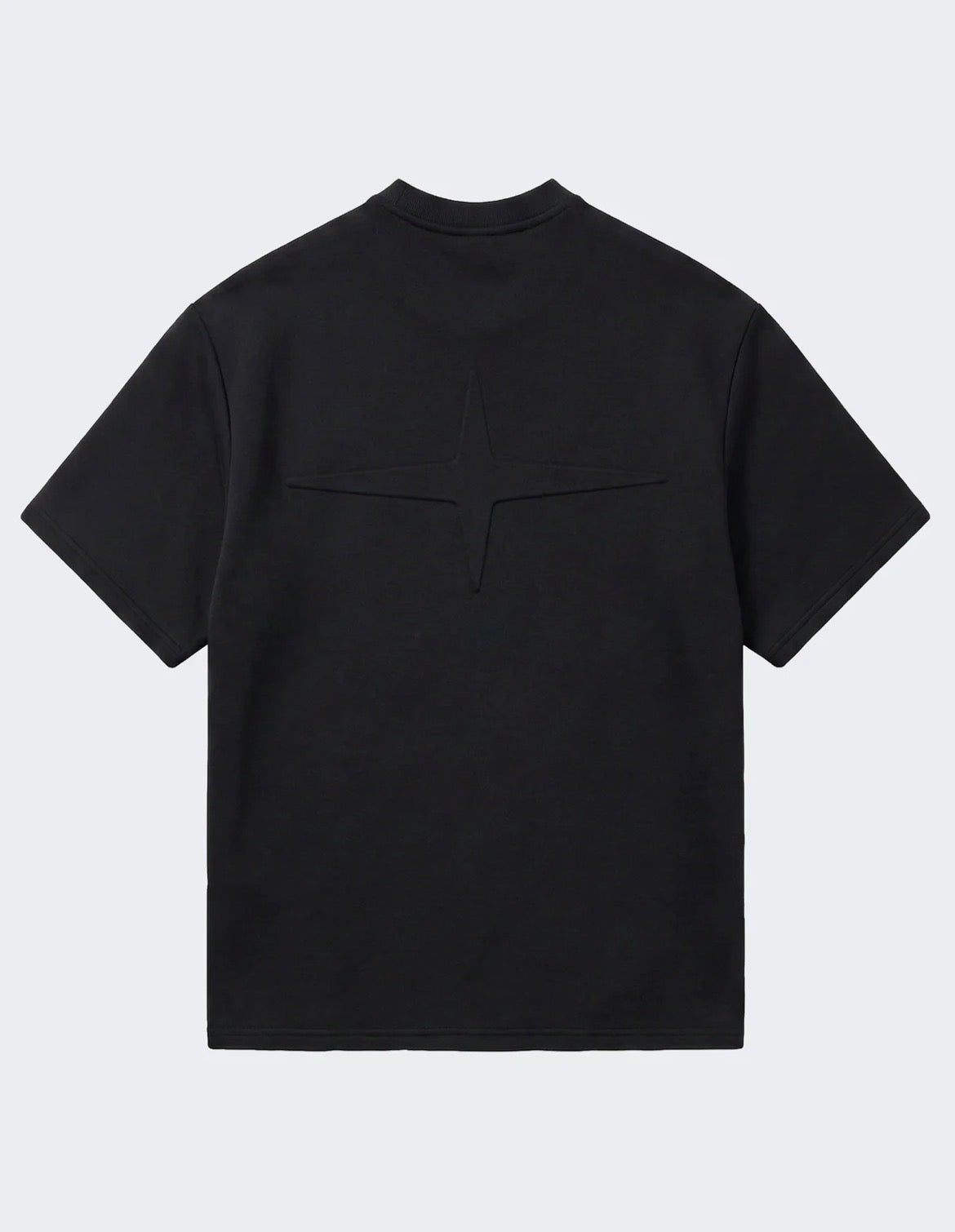 Project X Paris T-Shirt