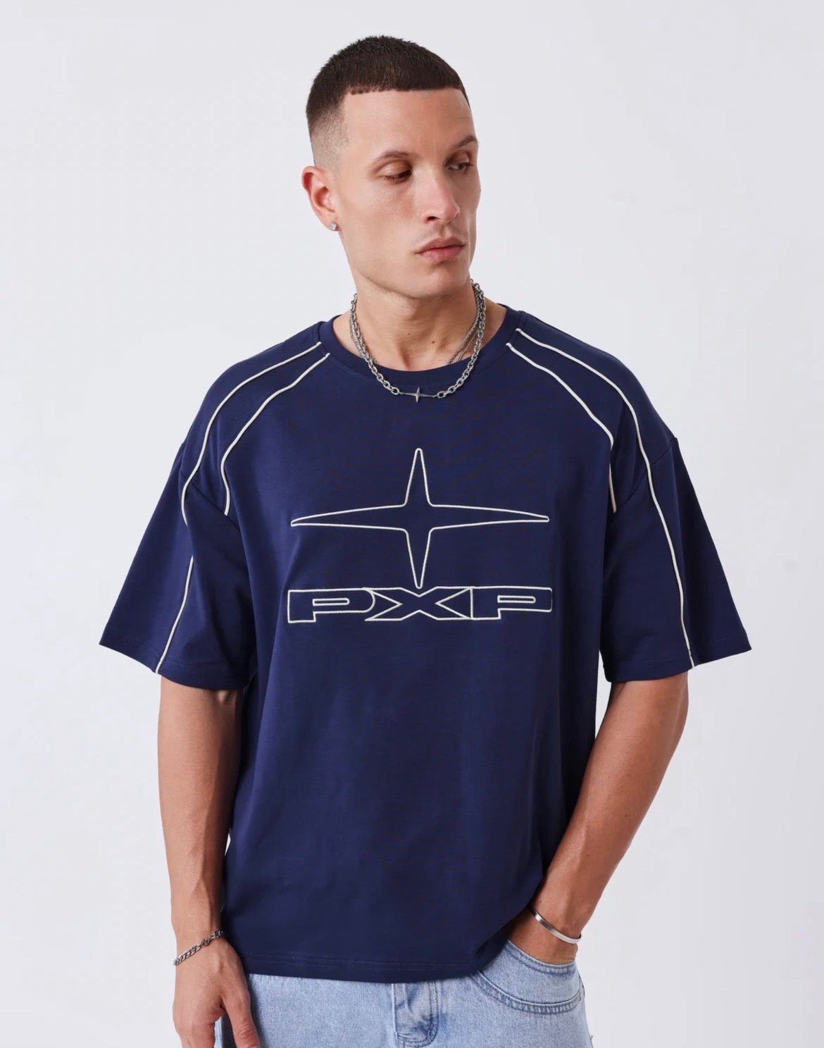 Projext X Paris T-Shirt