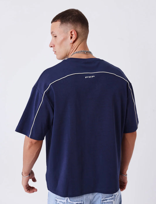 Projext X Paris T-Shirt