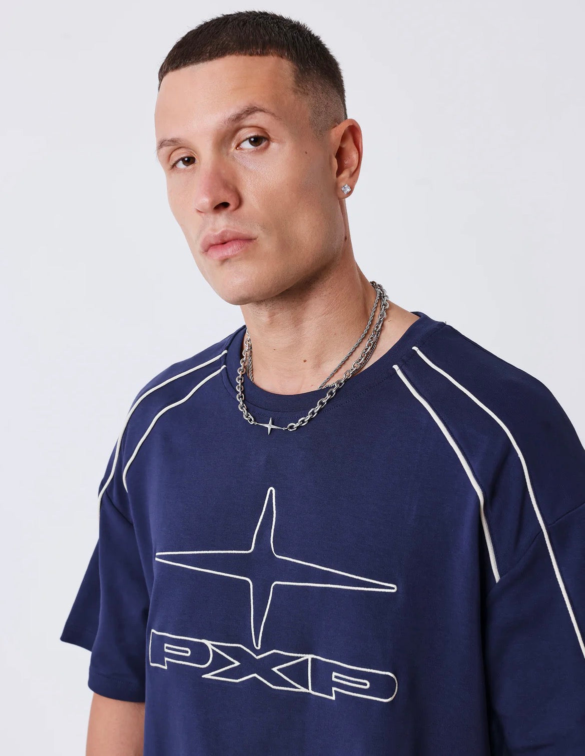 Projext X Paris T-Shirt