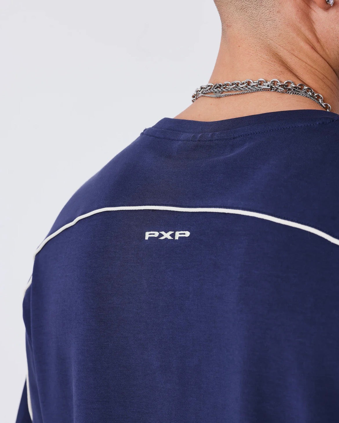 Projext X Paris T-Shirt