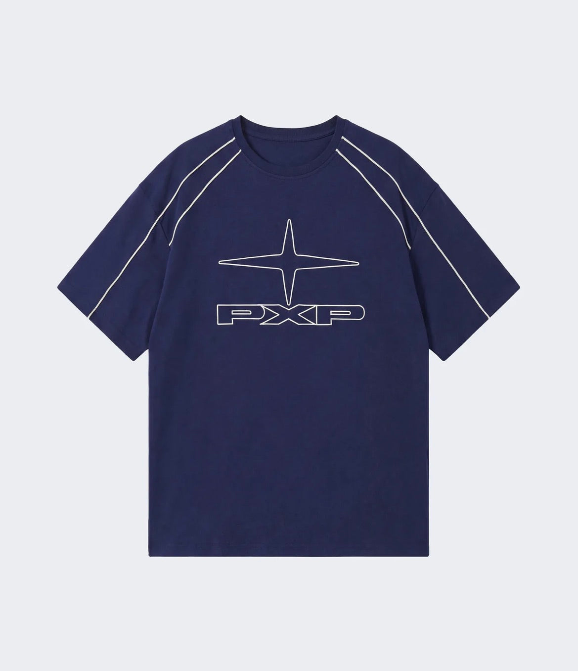 Projext X Paris T-Shirt