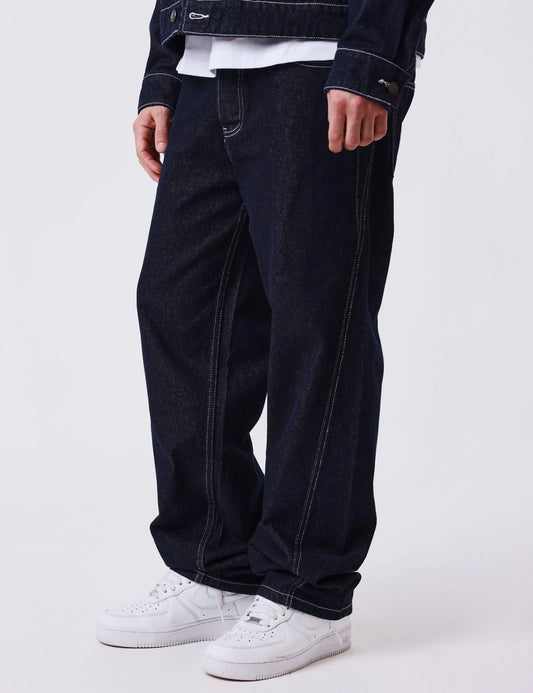 Project X Paris Denim
