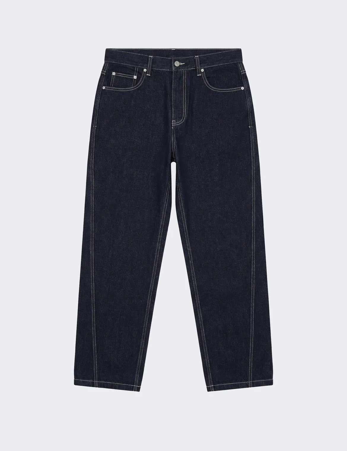 Project X Paris Denim