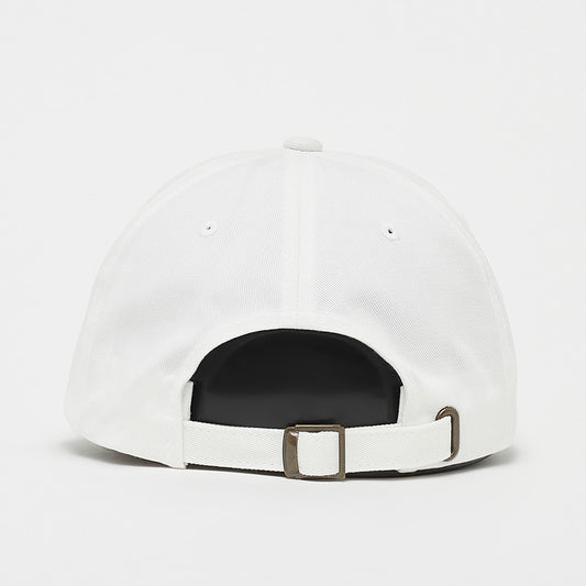 Karl Kani Signature Cap