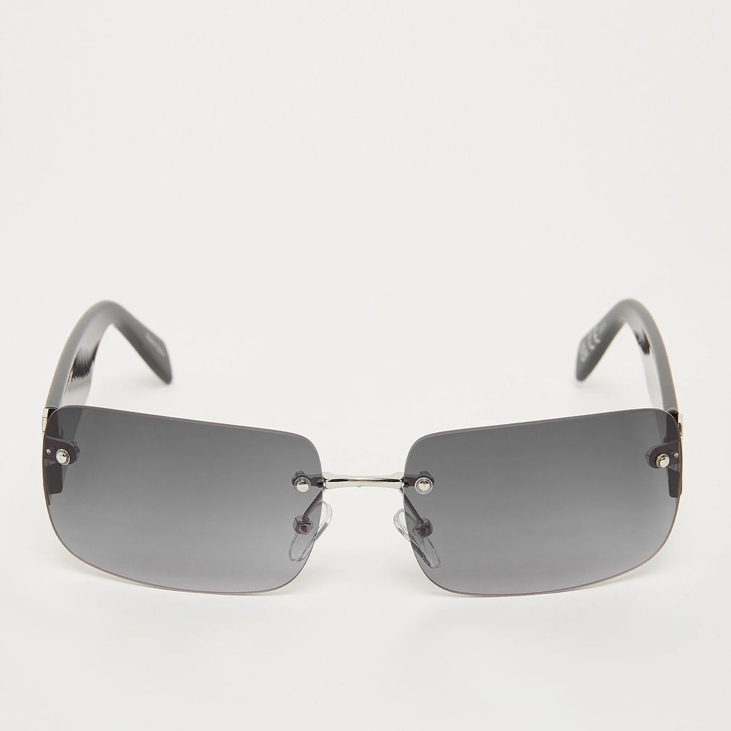 Karl Kani Signature Sunglasses