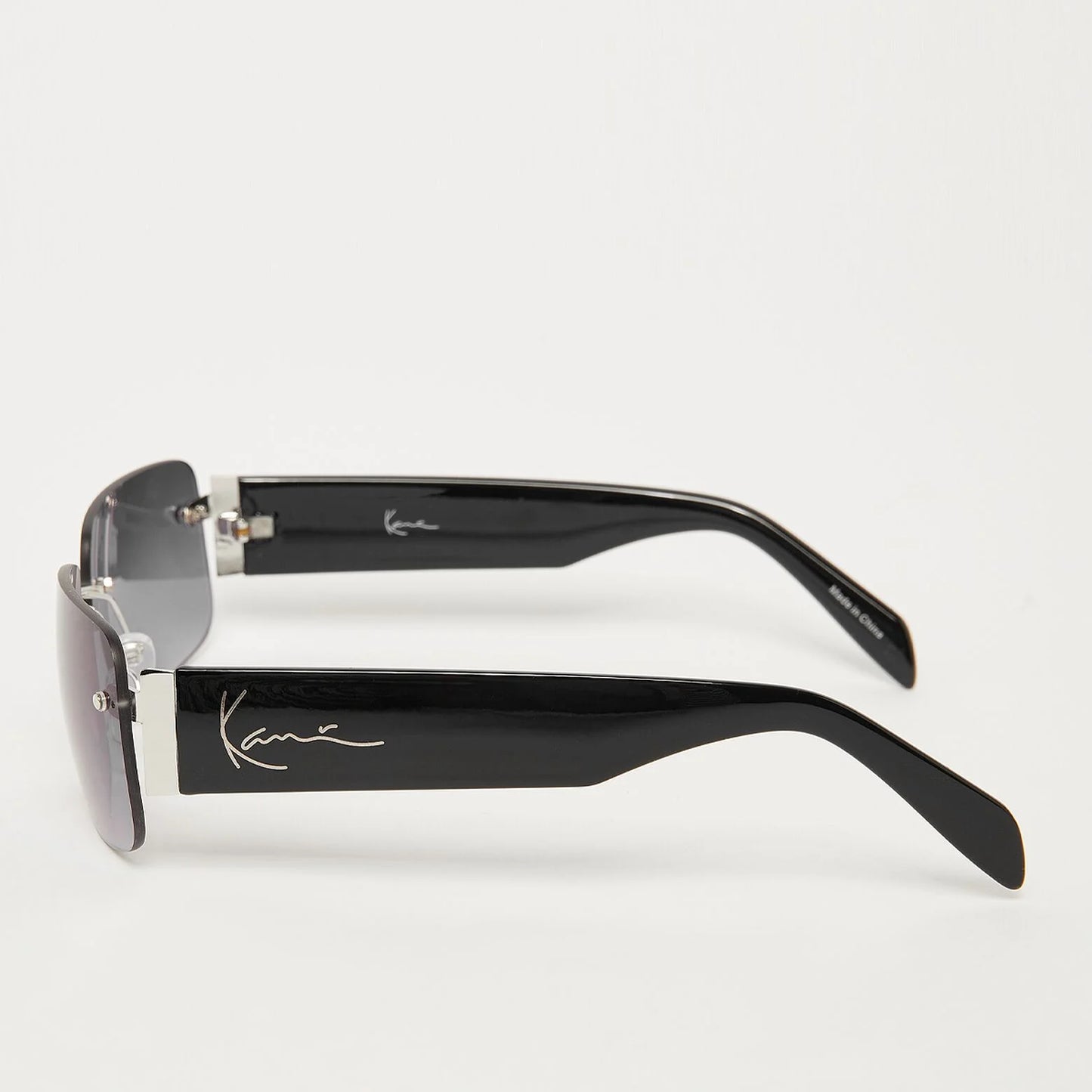 Karl Kani Signature Sunglasses