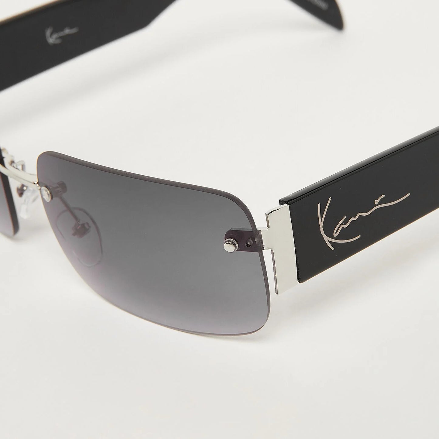 Karl Kani Signature Sunglasses