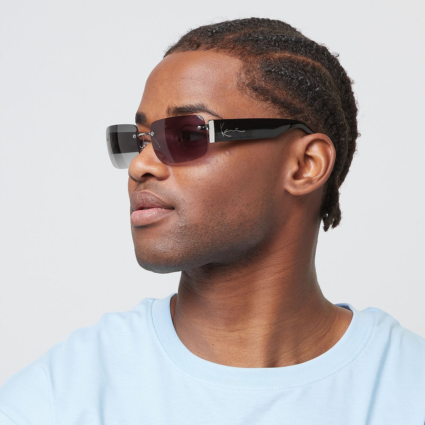 Karl Kani Signature Sunglasses