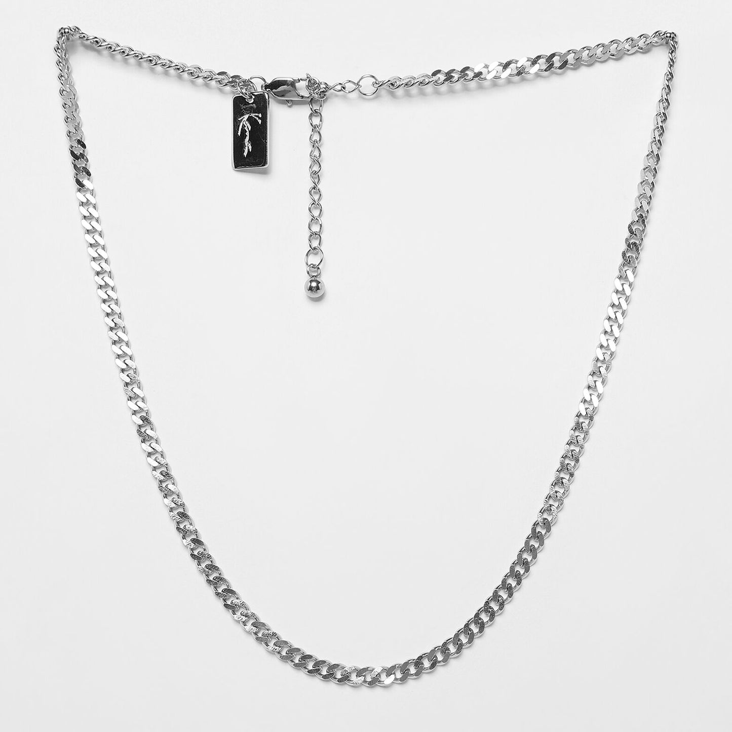 Karl Kani Signature Bold Chain