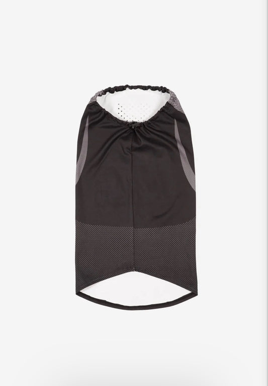 Wasted Paris Face Warmer Blade
