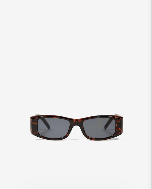 Wasted Paris Signature Sunglasses