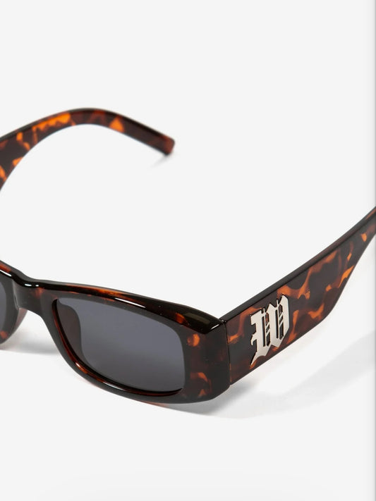 Wasted Paris Signature Sunglasses