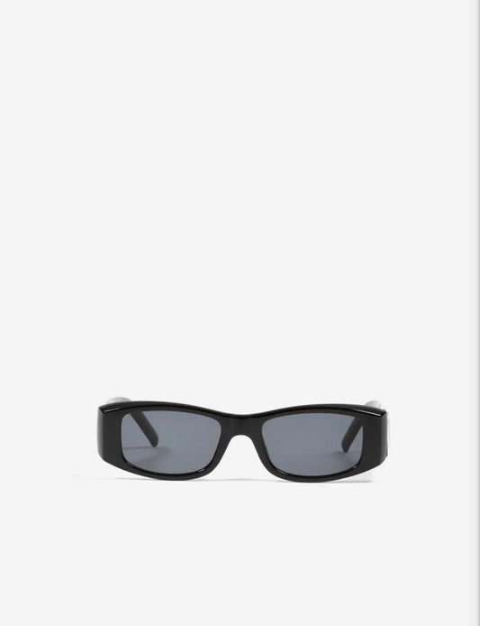 Wasted Paris Signature Sunglasses