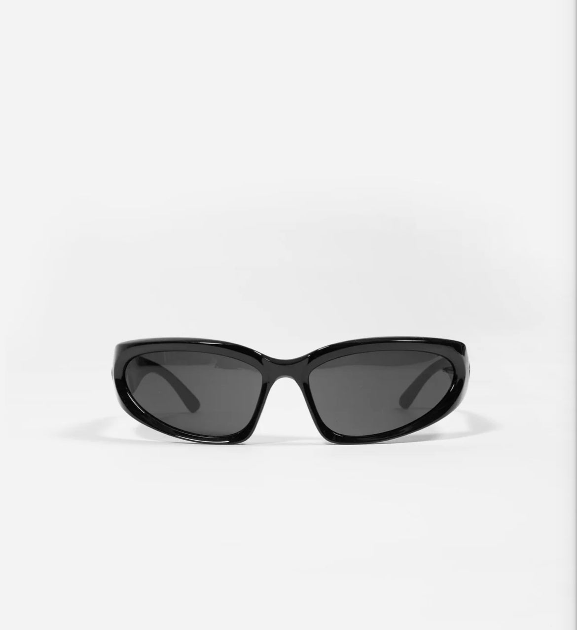 Wasted Paris Pierce Signature Sunglasses