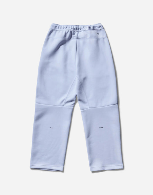 Nike x Nocta Tech Fleece Open-Hem Tracksuits Pants