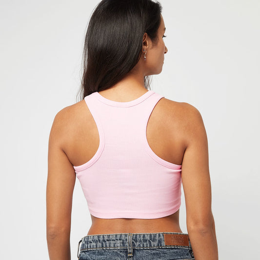 Karl Kani Small Signature Essential Top