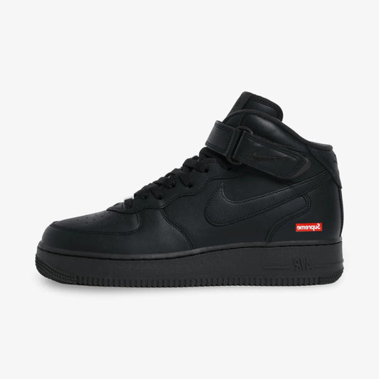 Nike Air Force 1 Mid Supreme