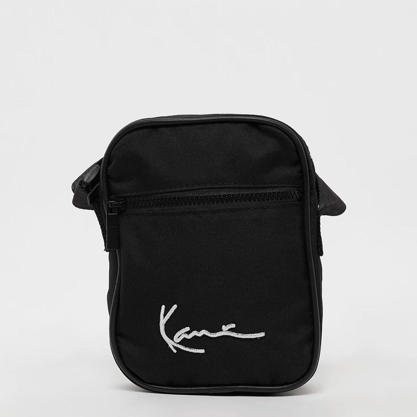 Karl Kani OG Essential Pusher Bag