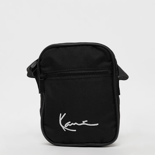 Karl Kani OG Essential Pusher Bag