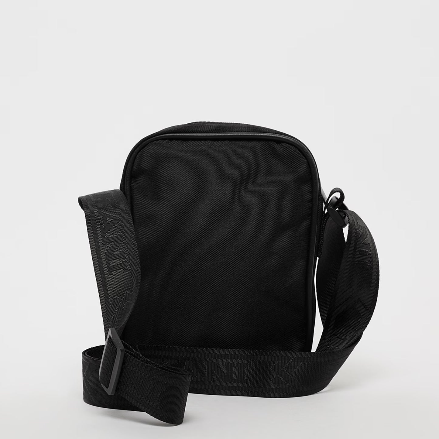 Karl Kani OG Essential Pusher Bag