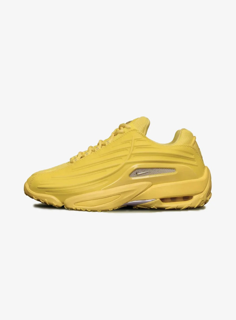 Nike Hot Step 2 Drake NOCTA Opti Yellow