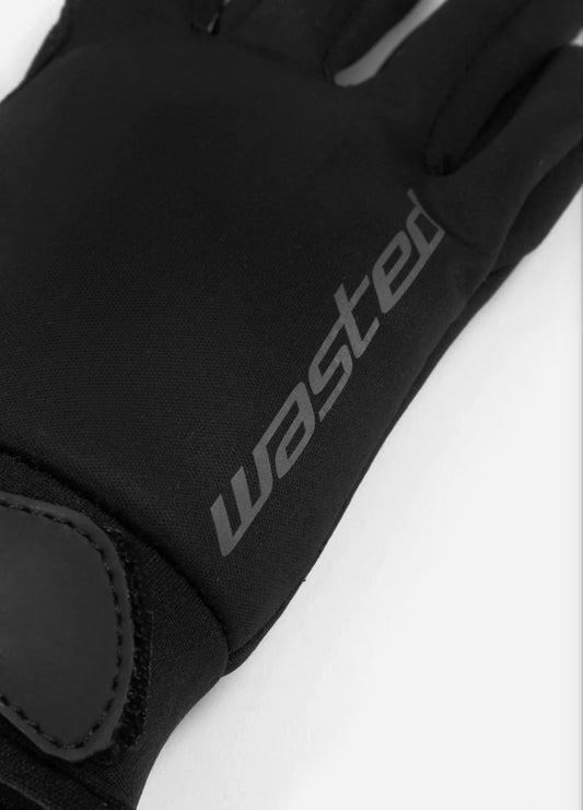 Wasted Paris Arena Technical Gloves