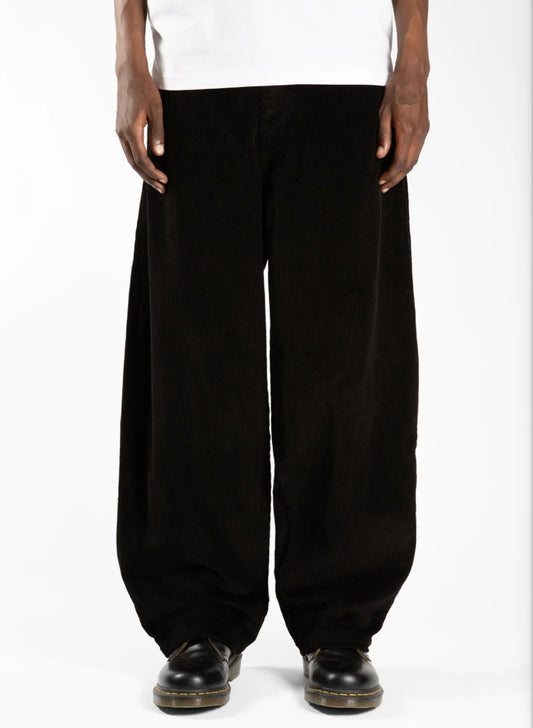 Wasted Paris Acid Corduroy Casper Pant