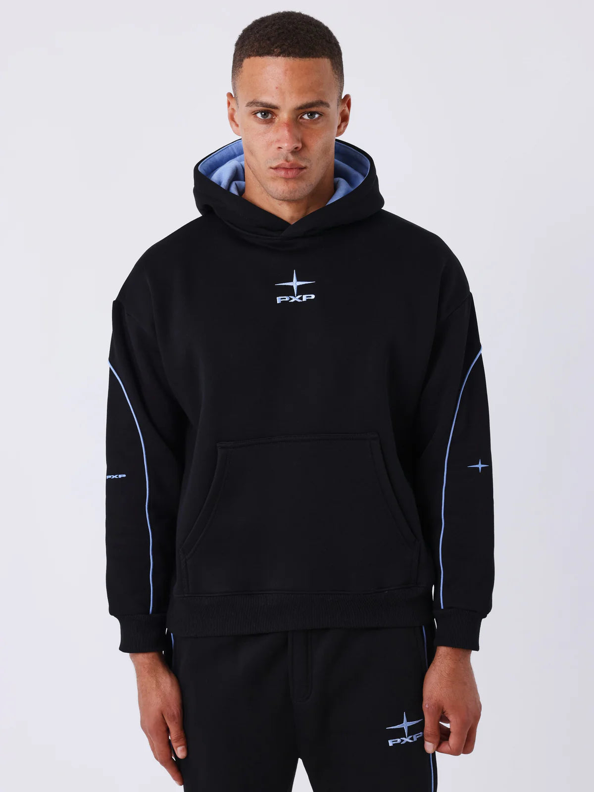 Project X Paris Hoodie