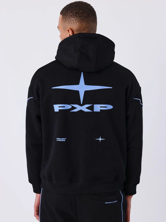 Project X Paris Hoodie