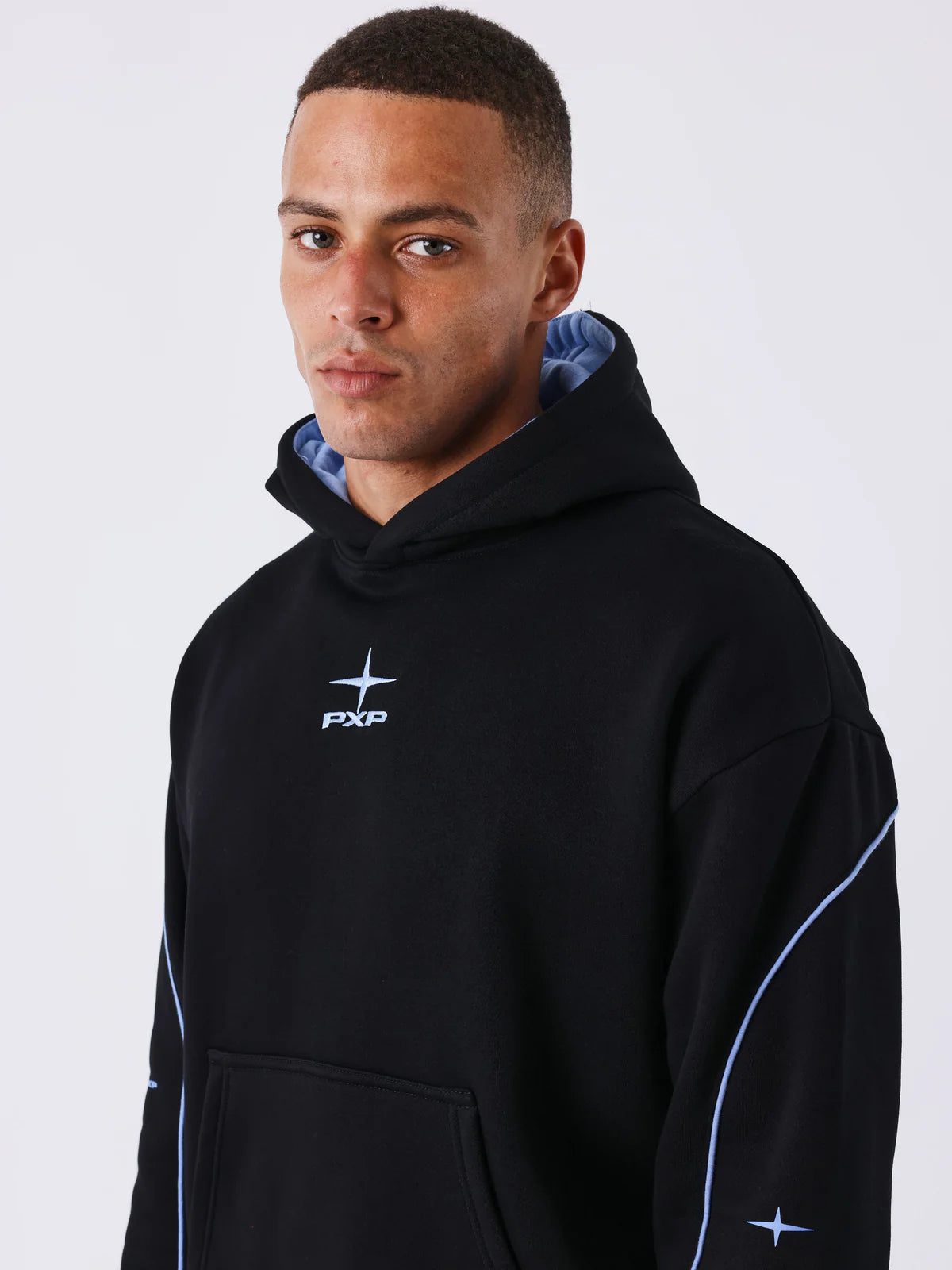 Project X Paris Hoodie