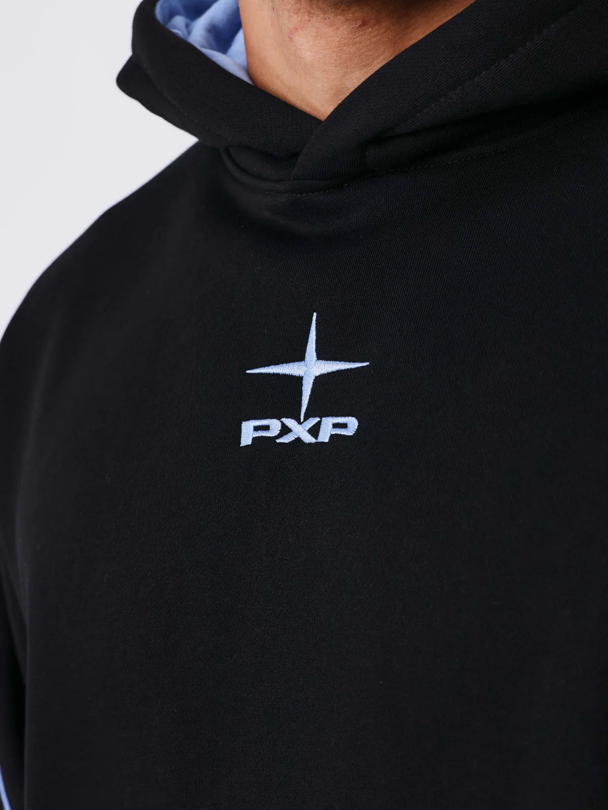 Project X Paris Hoodie