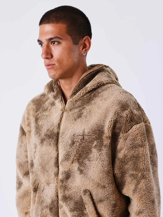 Project X Paris Jacket