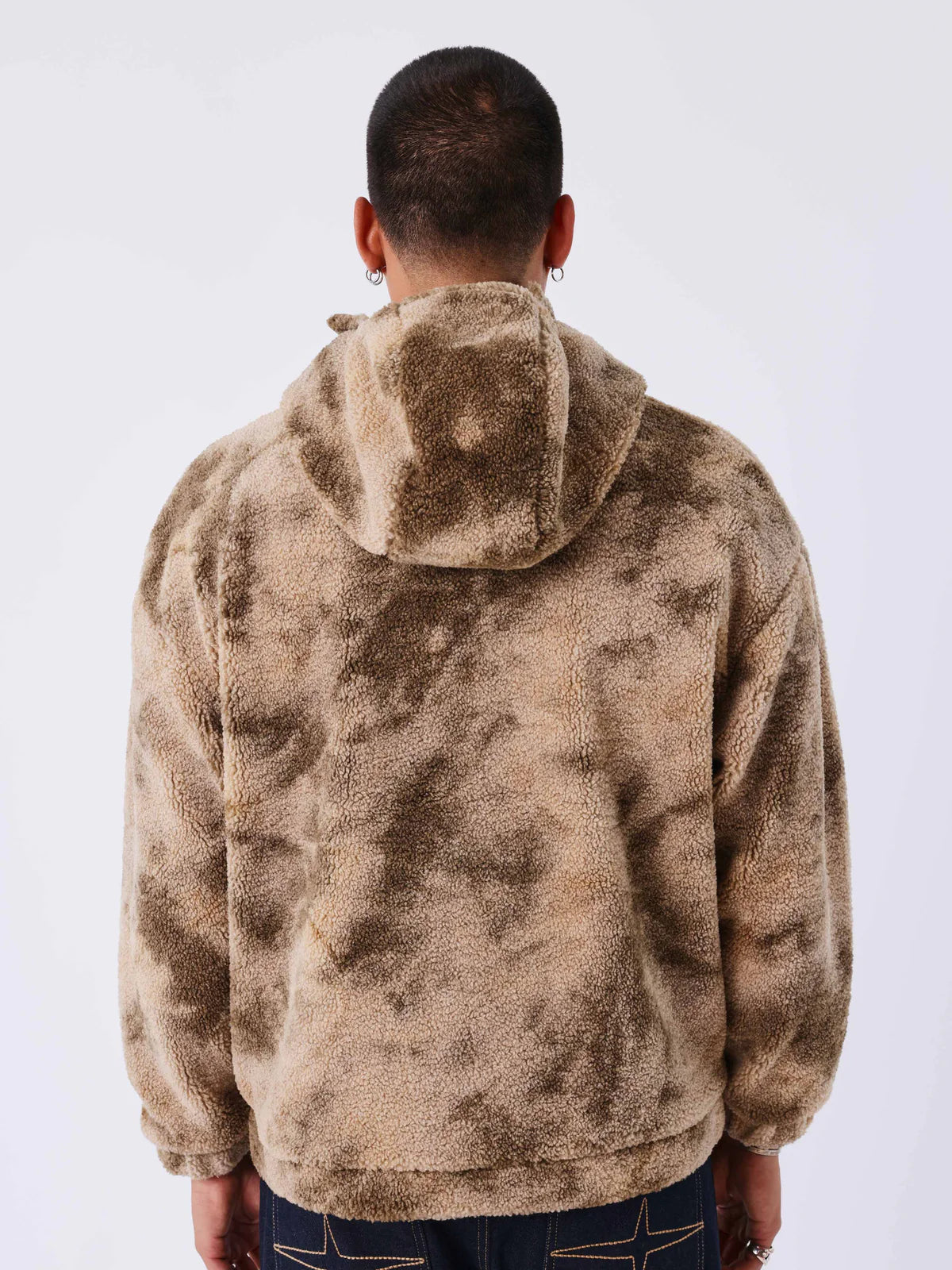 Project X Paris Jacket