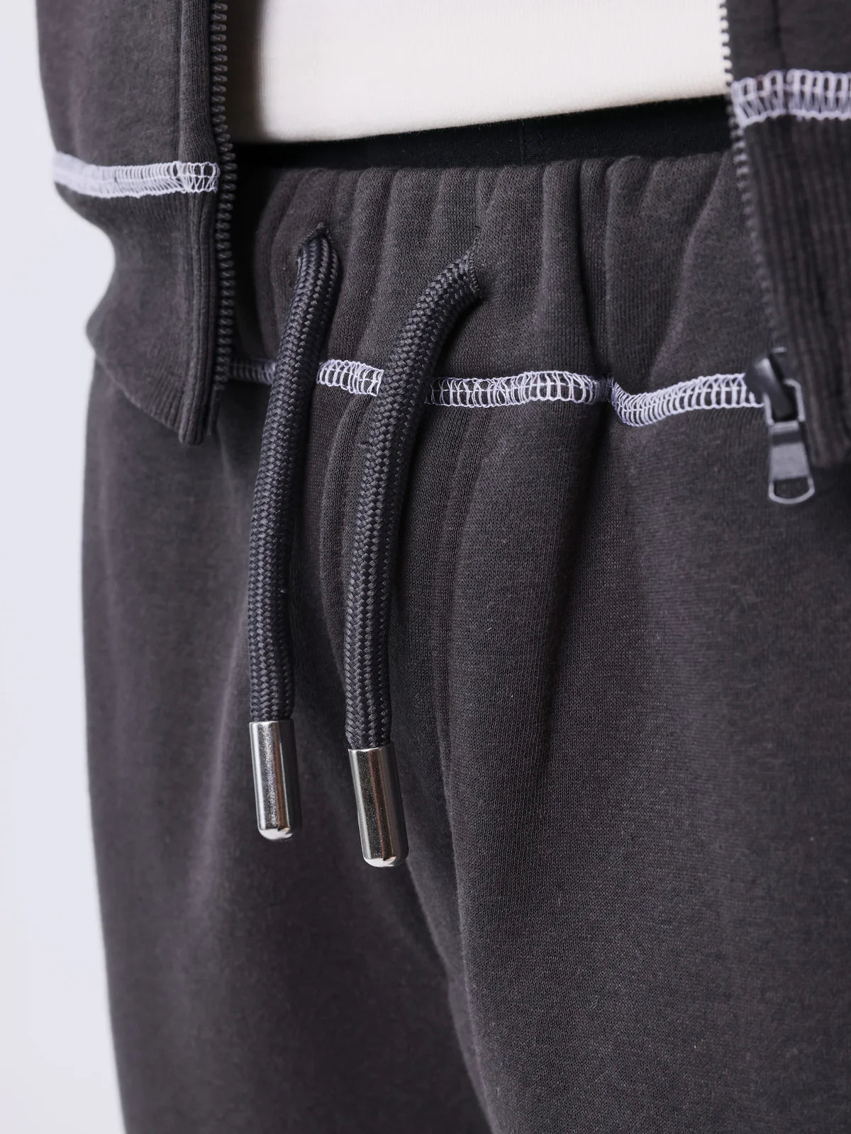 Project X Paris Jogging