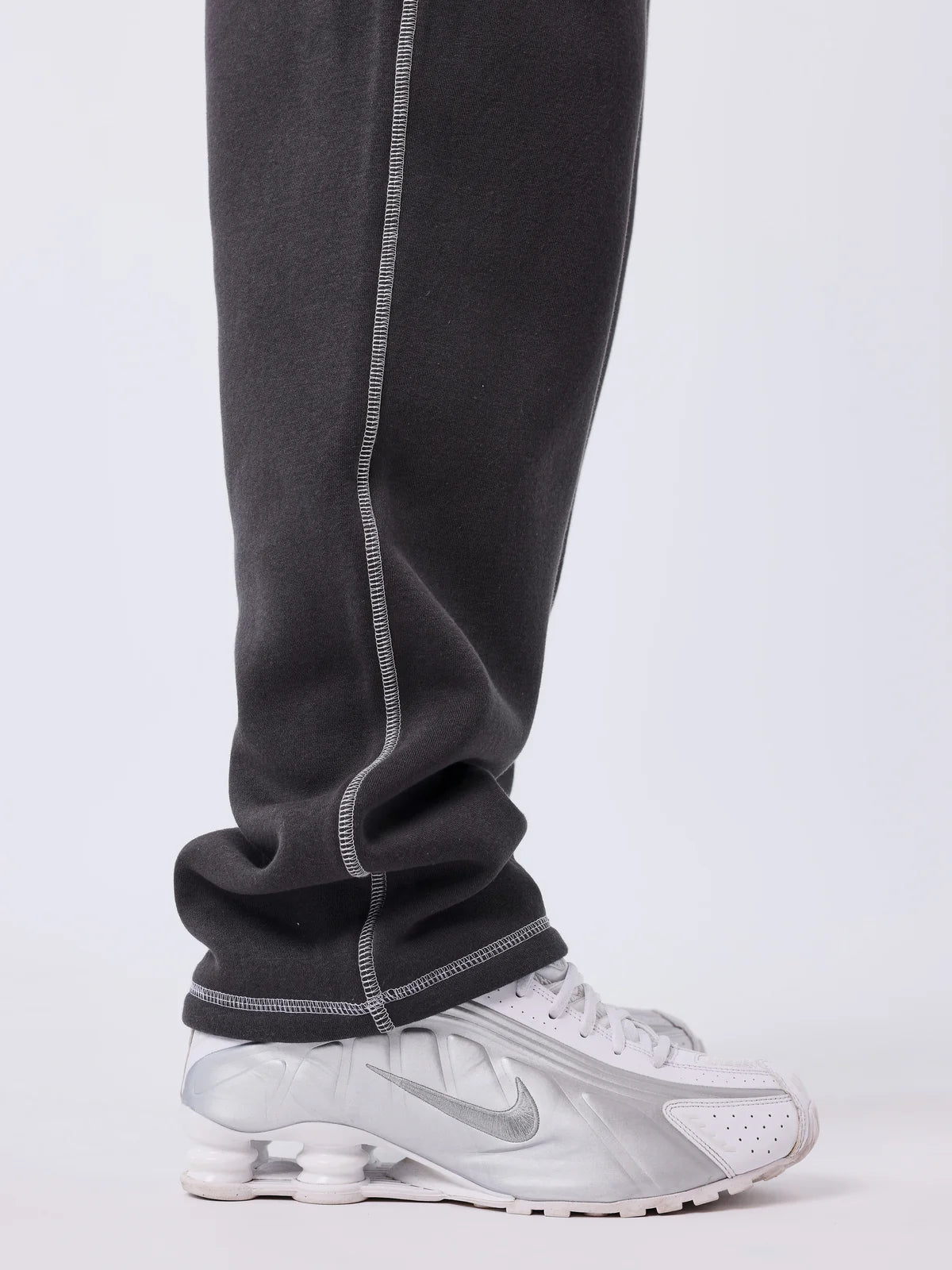 Project X Paris Jogging