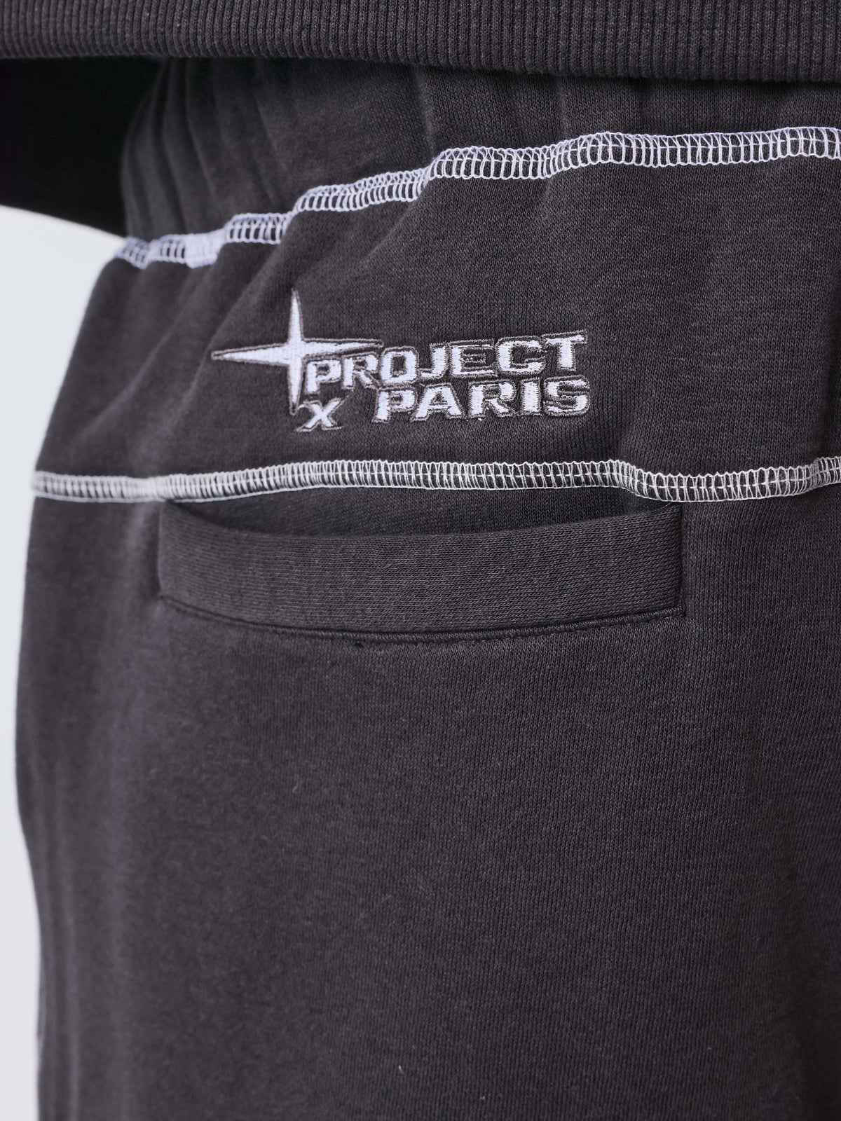 Project X Paris Jogging